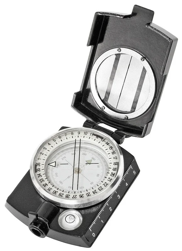 compass24418457