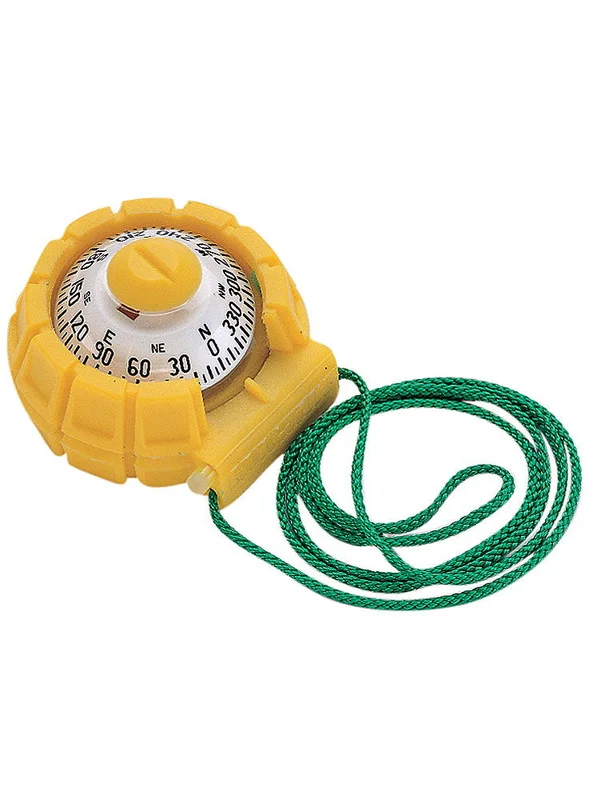 compass24418508