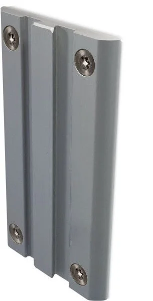 compass24419067