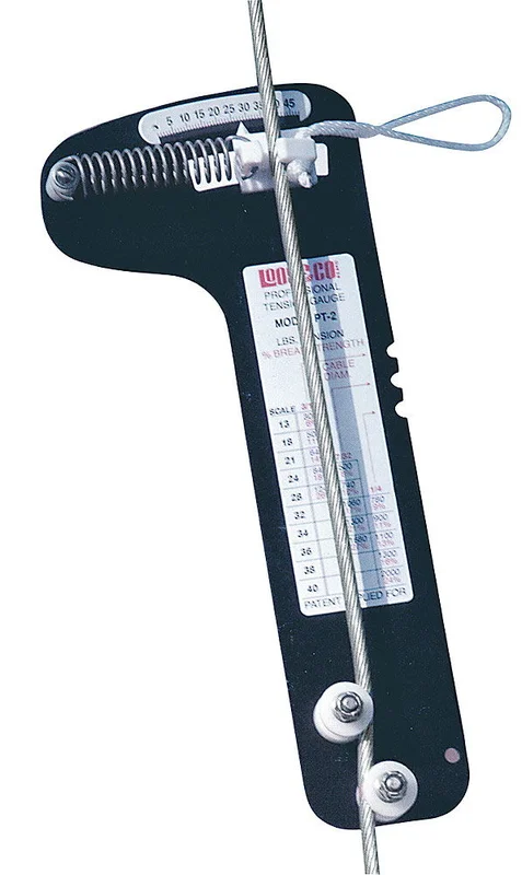 compass24419645