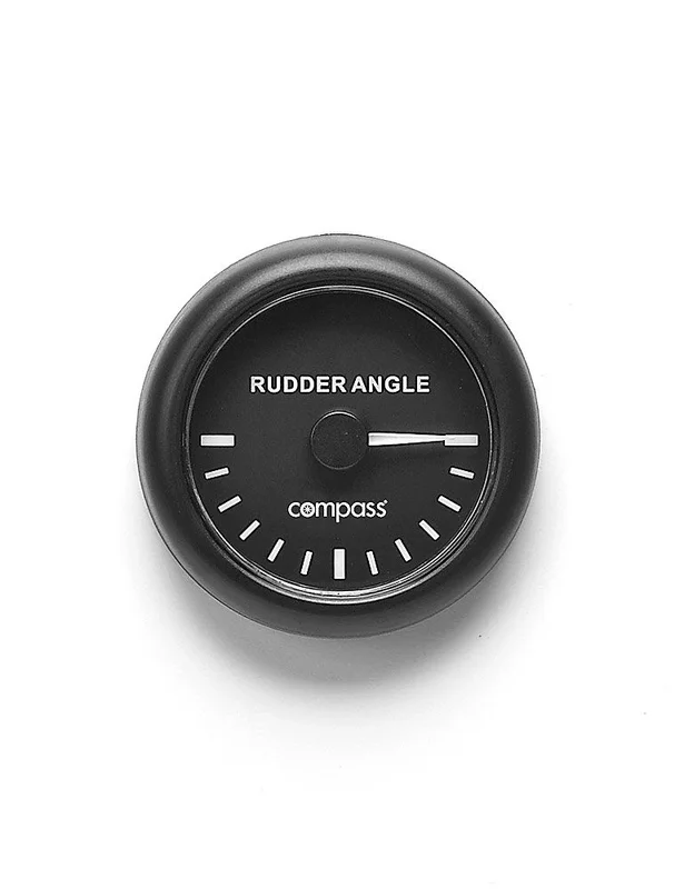 compass24420345