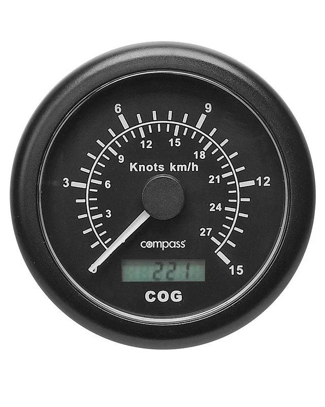 compass24420362