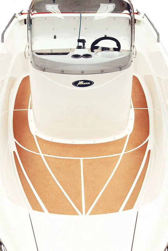 compass24420715