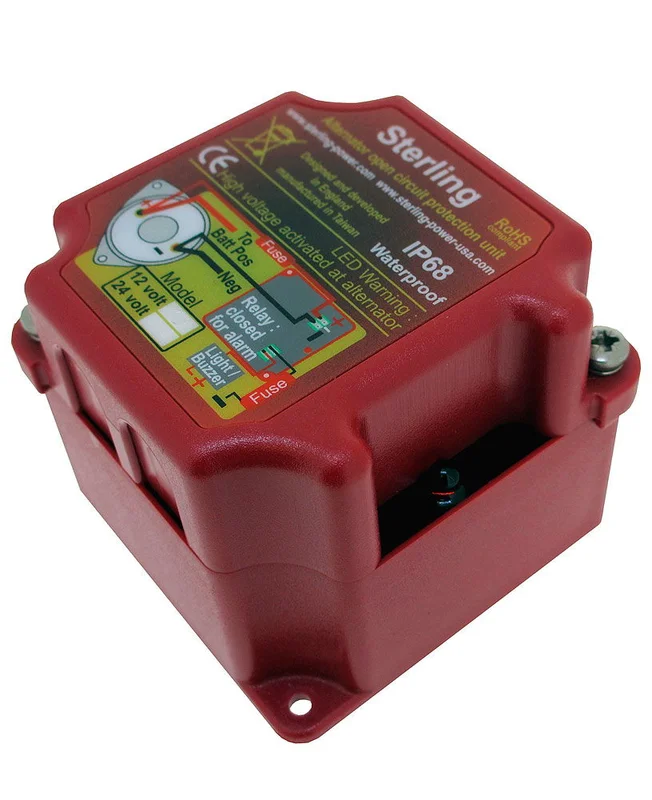 compass24420925