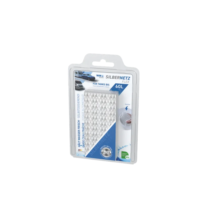 compass24424063