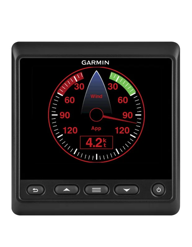 compass24424753