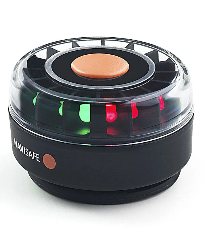 compass24425301