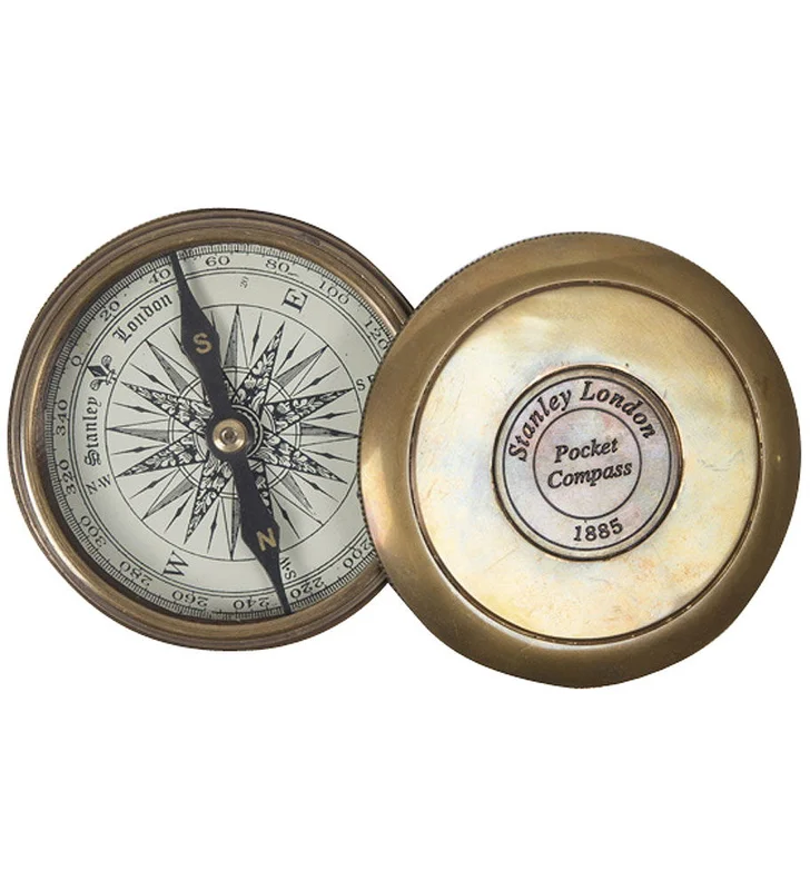 compass24425731