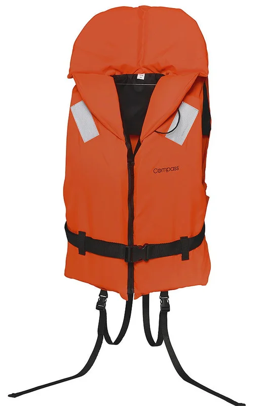 compass24428373