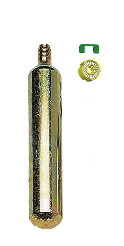 compass24428432