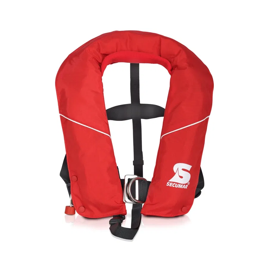 compass24430042