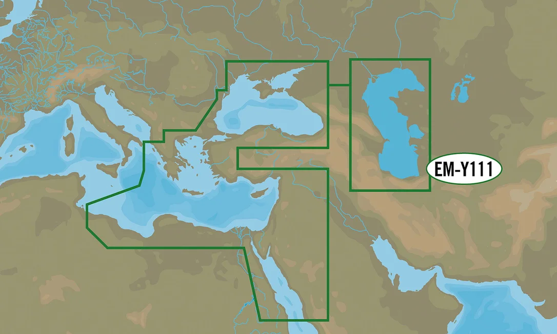 compass24430688