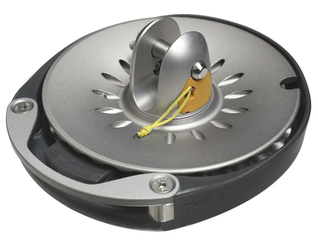 compass24433346