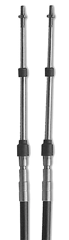 compass24435006