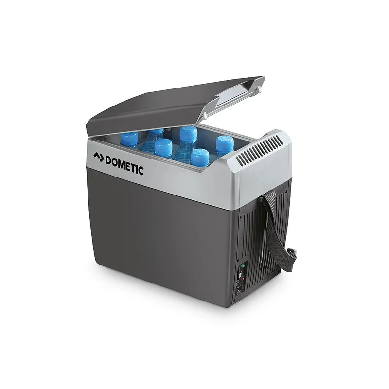 compass24438036