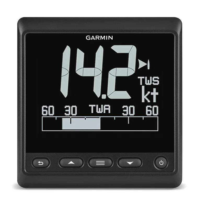 compass24438094