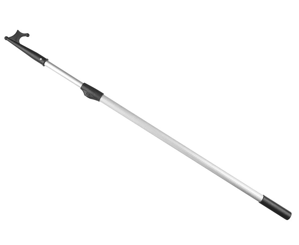 compass24438162