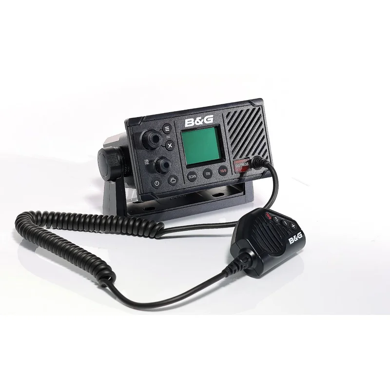 compass24450044