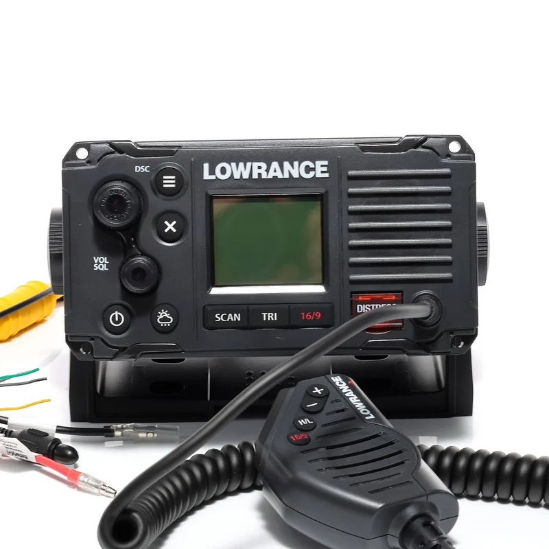 compass24450094