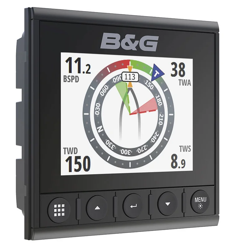 compass24450140