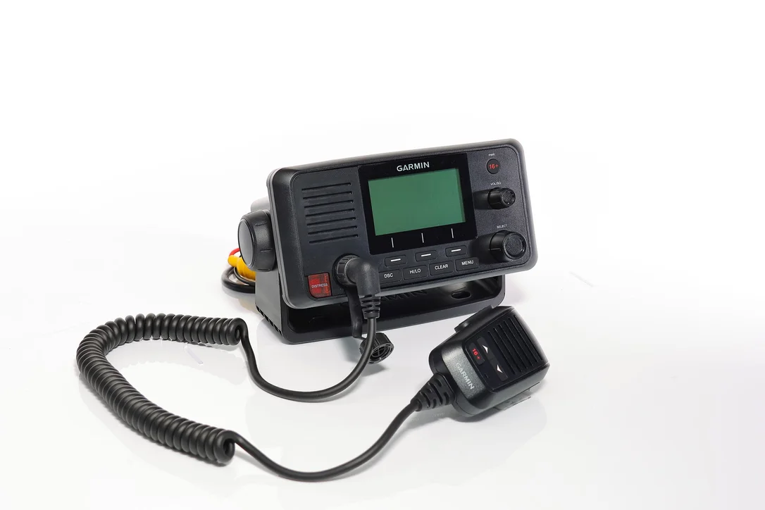 compass24450830