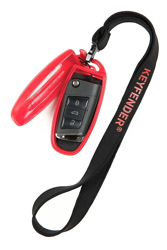 compass24451626