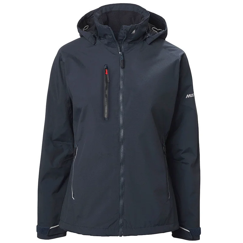 compass24452146