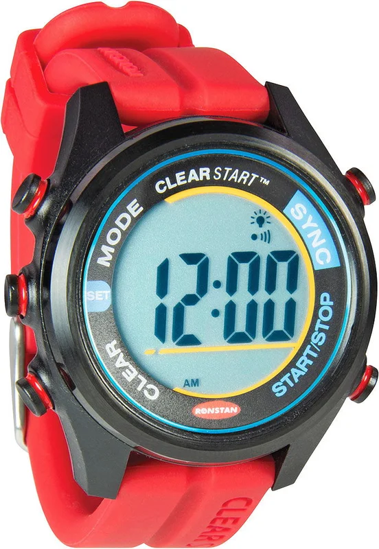compass24453158