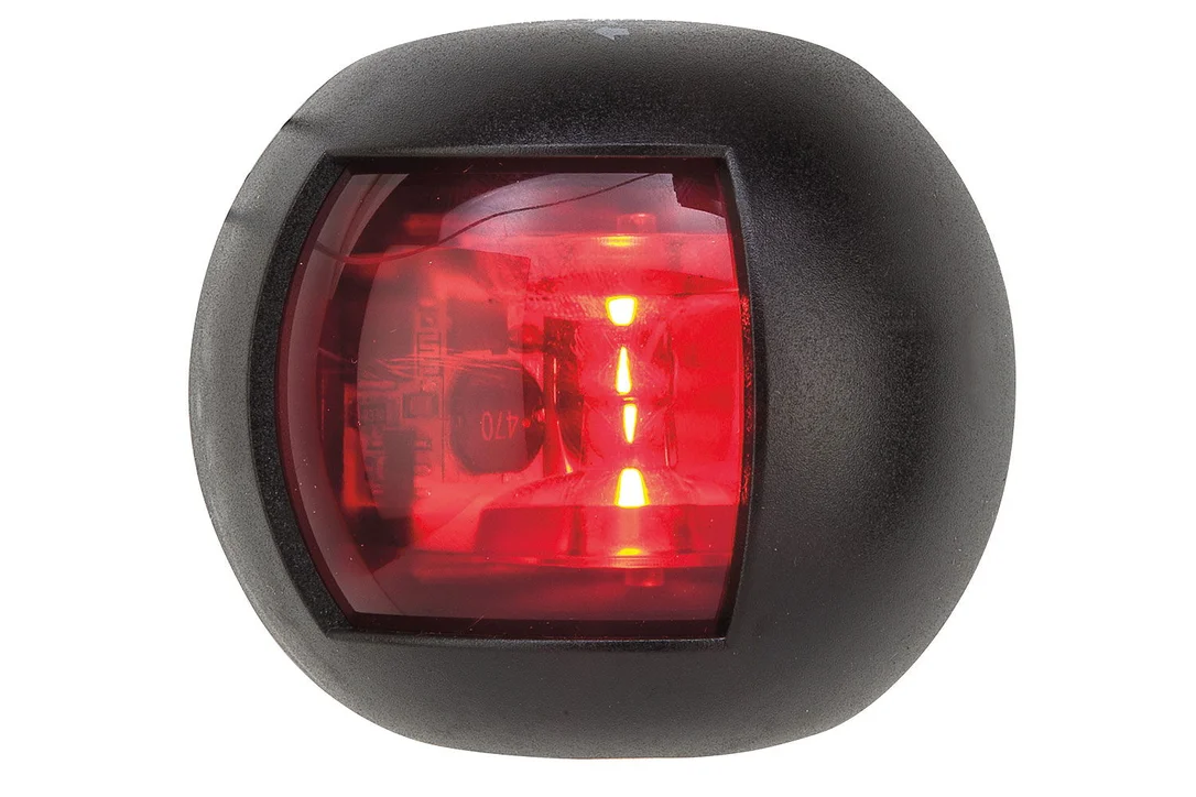 compass24453227