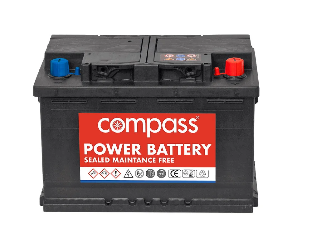 compass24453384