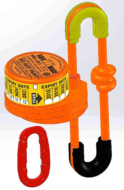 compass24454635