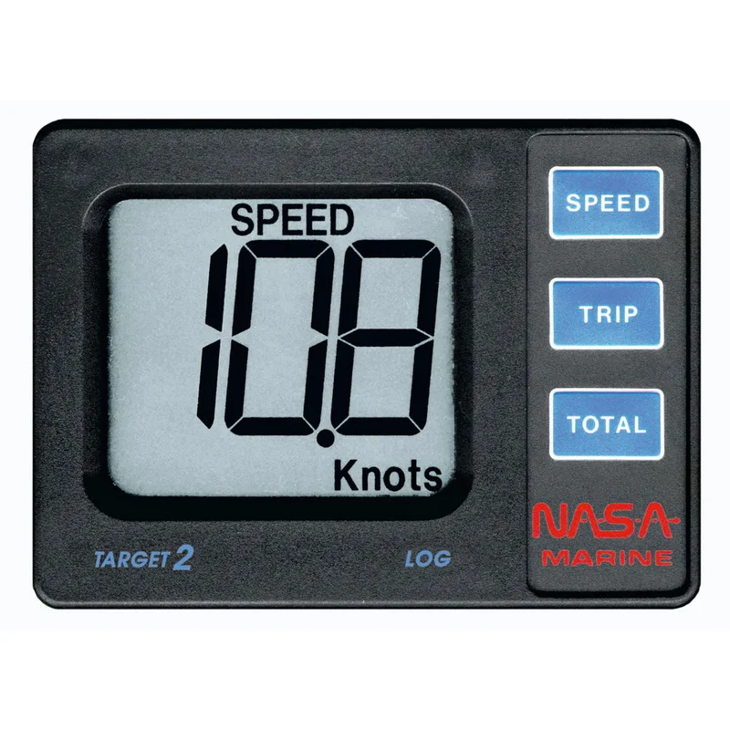 compass24456796