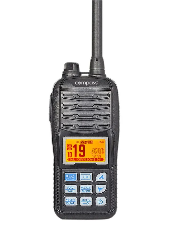 compass24457305
