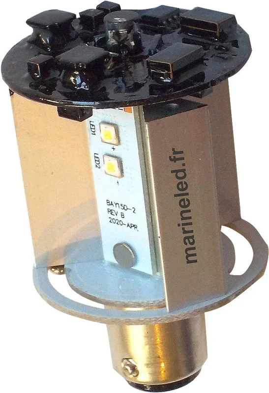 compass24457578