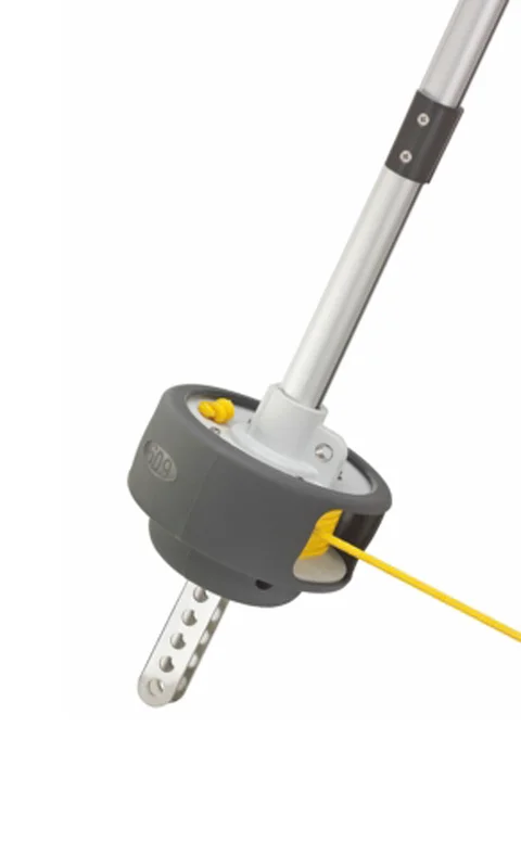 compass24459993