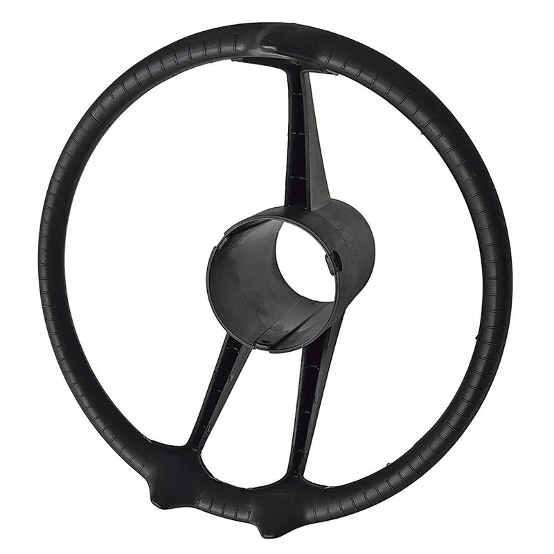 compass24462164