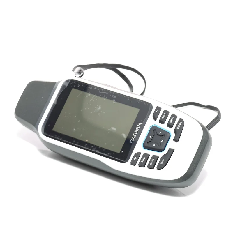 compass24464782