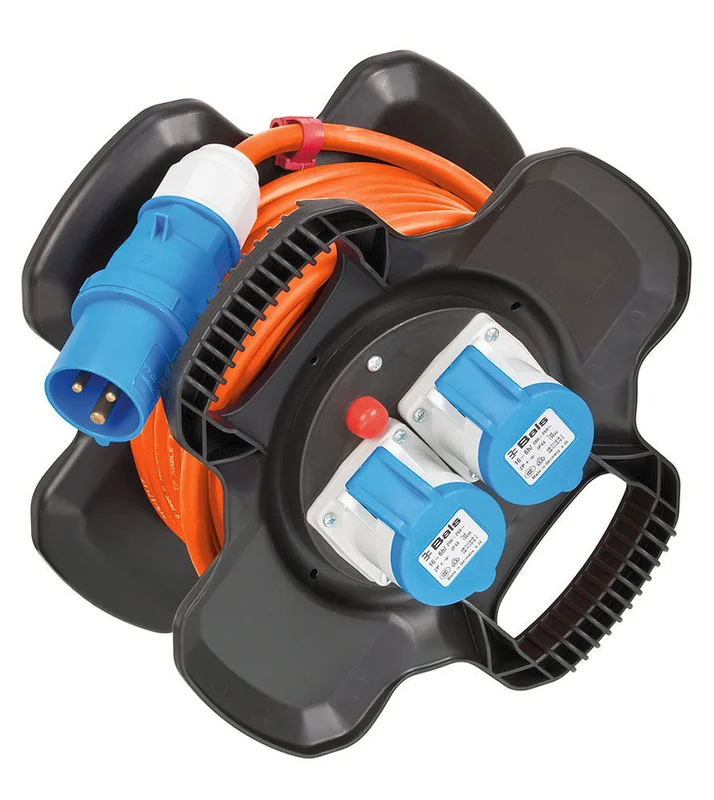 compass24465504