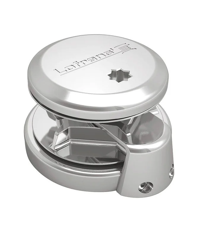 compass24465906