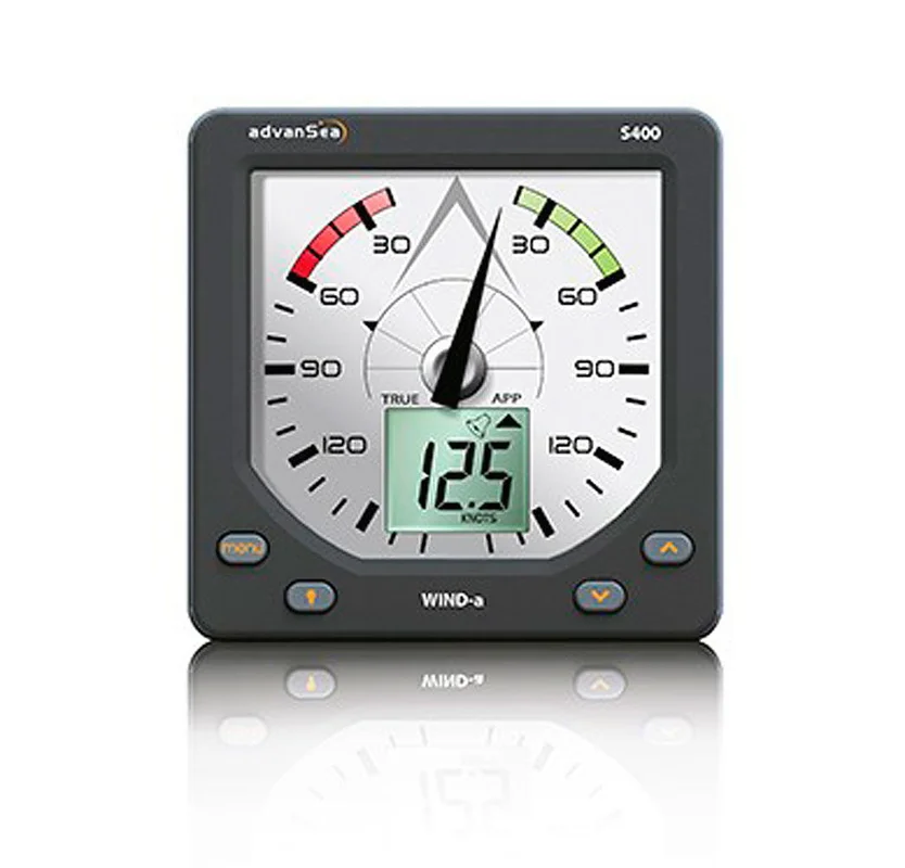 compass24466870