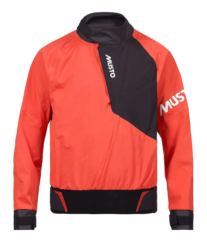 compass24470097