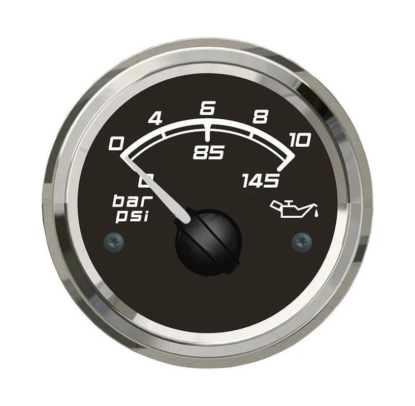 compass24470824