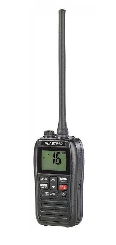 compass24474713