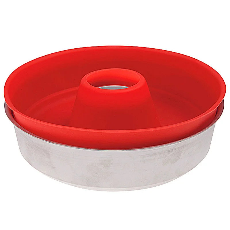 compass24475426