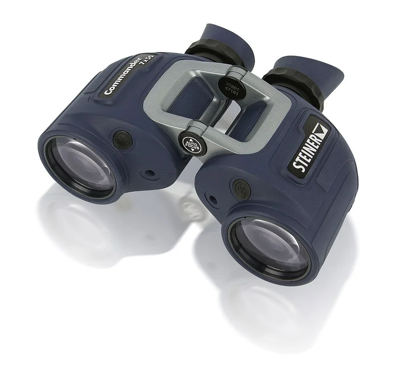 compass24475804