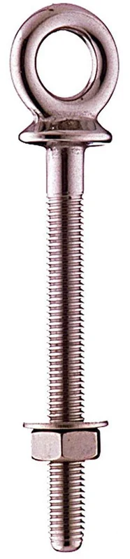compass24478526