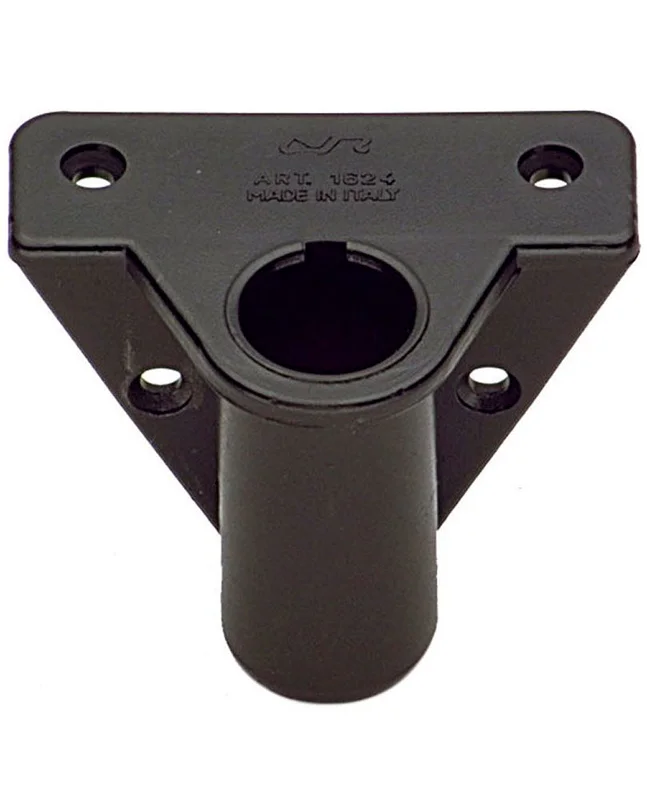 compass24480312