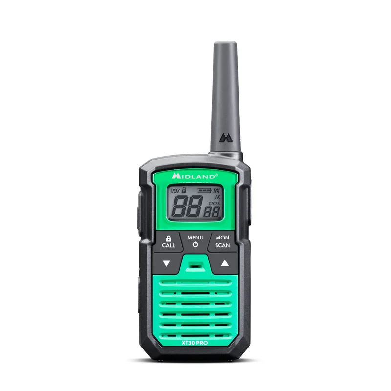 compass24482992