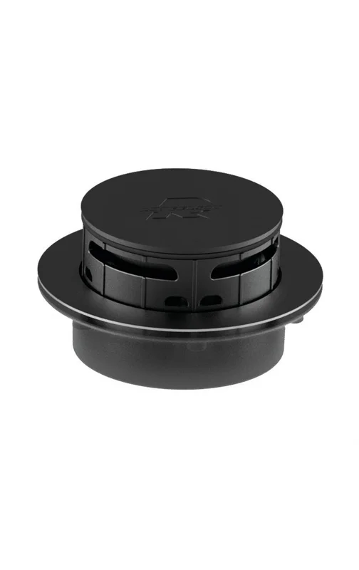 compass24487304