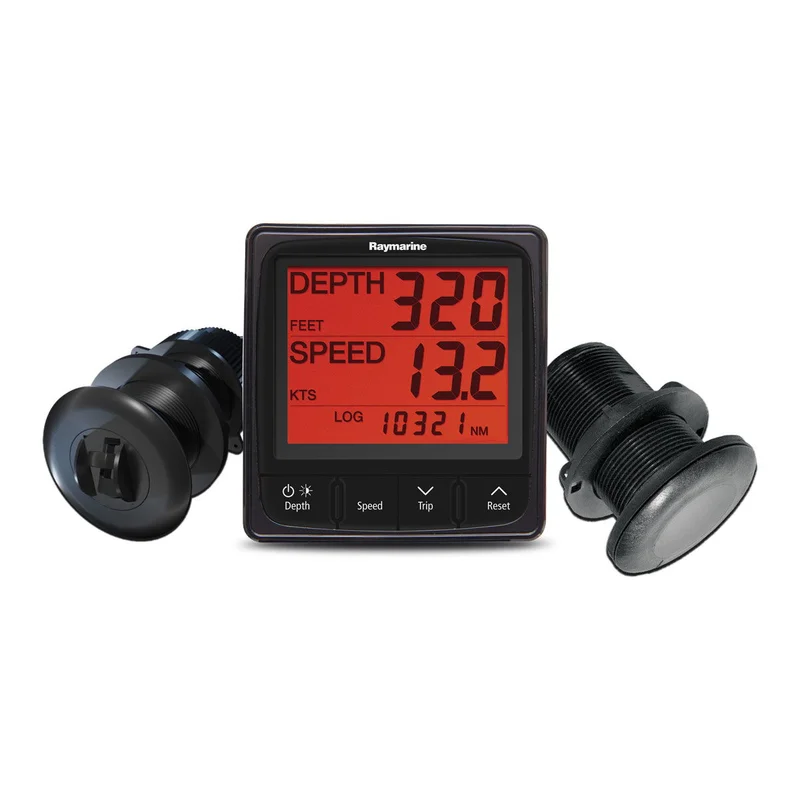 compass24488971